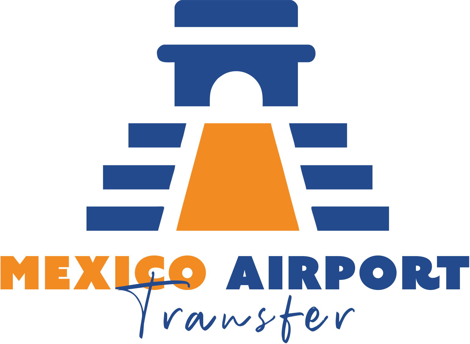 Mexico Transfer