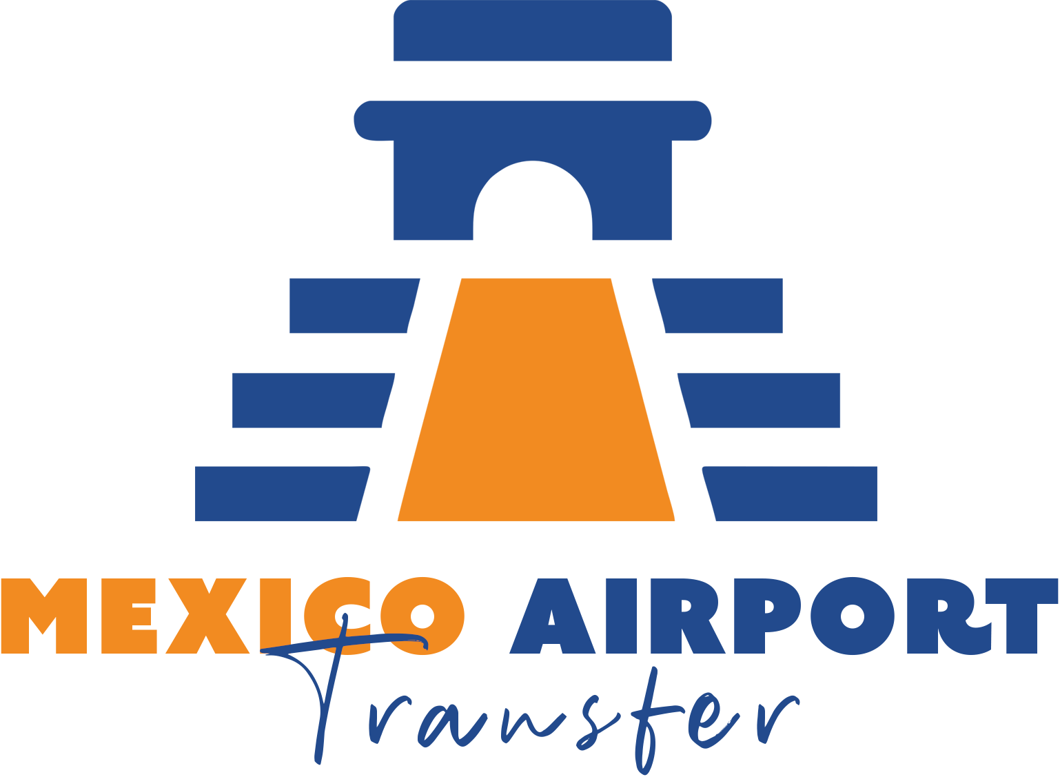 Mexico Airport Transfer