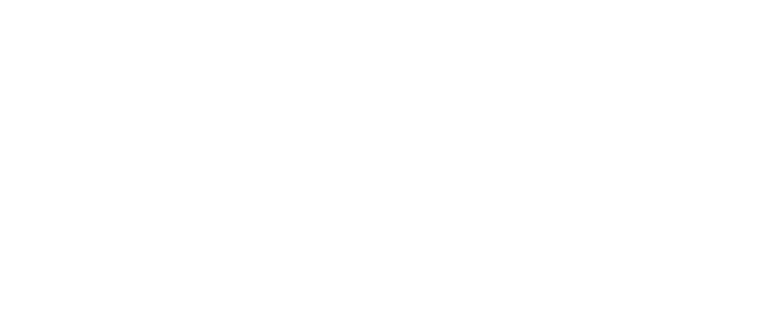 Punta Cana Transfer