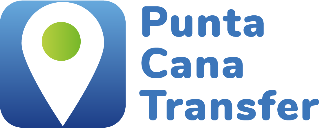 Punta Cana Transfer
